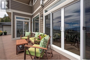 2373 Big Sky Drive - Photo 15