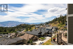 2373 Big Sky Drive - Photo 16