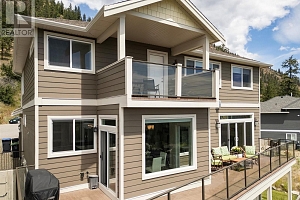 2373 Big Sky Drive - Photo 17