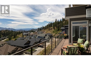 2373 Big Sky Drive - Photo 19