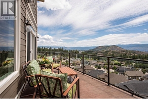 2373 Big Sky Drive - Photo 20