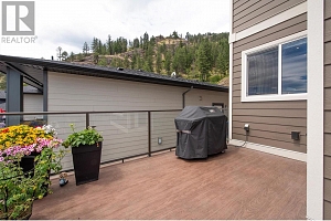 2373 Big Sky Drive - Photo 21