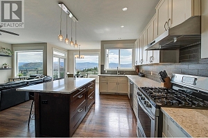 2373 Big Sky Drive - Photo 24