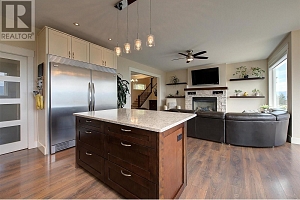 2373 Big Sky Drive - Photo 25