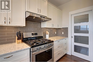 2373 Big Sky Drive - Photo 26