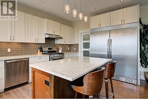 2373 Big Sky Drive - Photo 27