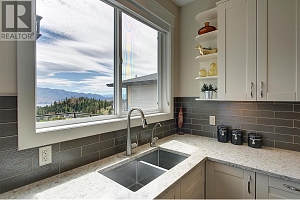 2373 Big Sky Drive - Photo 28