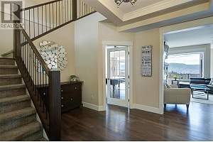 2373 Big Sky Drive - Photo 29