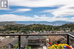 2373 Big Sky Drive - Photo 3