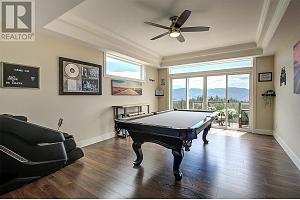 2373 Big Sky Drive - Photo 30