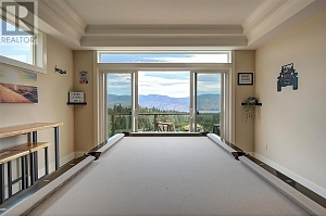 2373 Big Sky Drive - Photo 31