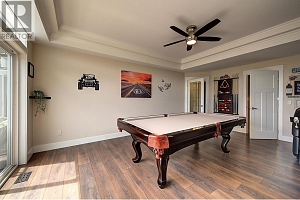 2373 Big Sky Drive - Photo 32