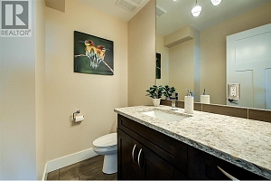 2373 Big Sky Drive - Photo 33