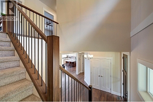 2373 Big Sky Drive - Photo 35