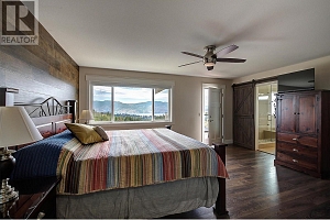 2373 Big Sky Drive - Photo 36