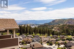 2373 Big Sky Drive - Photo 38