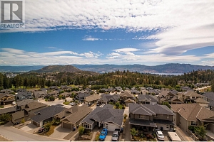 2373 Big Sky Drive - Photo 39
