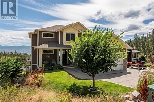2373 Big Sky Drive - Photo 4