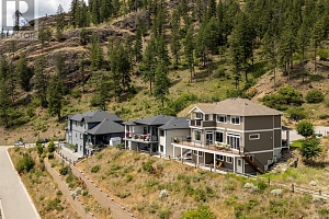 2373 Big Sky Drive - Photo 40