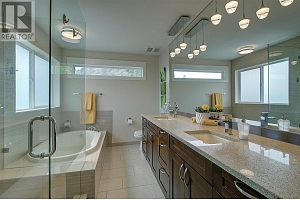 2373 Big Sky Drive - Photo 41