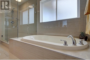 2373 Big Sky Drive - Photo 43