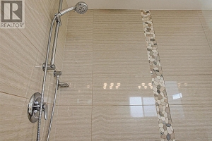 2373 Big Sky Drive - Photo 44