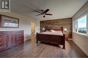 2373 Big Sky Drive - Photo 45