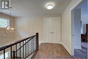 2373 Big Sky Drive - Photo 47