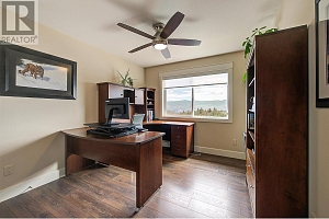 2373 Big Sky Drive - Photo 48