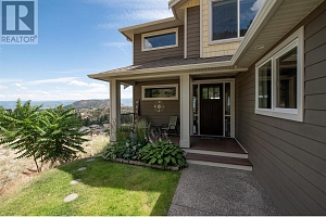 2373 Big Sky Drive - Photo 5