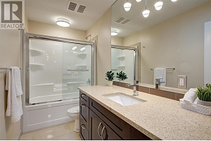 2373 Big Sky Drive - Photo 50