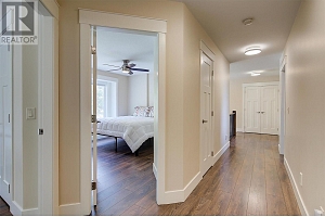 2373 Big Sky Drive - Photo 53