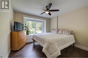 2373 Big Sky Drive - Photo 54