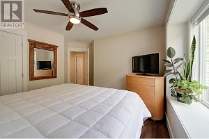 2373 Big Sky Drive - Photo 55