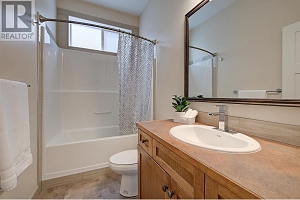 2373 Big Sky Drive - Photo 56