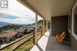 2373 Big Sky Drive - Photo 57