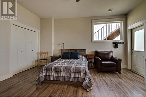 2373 Big Sky Drive - Photo 58