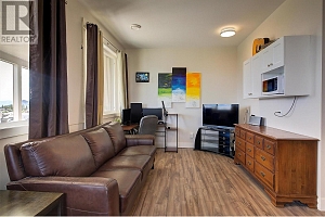2373 Big Sky Drive - Photo 59