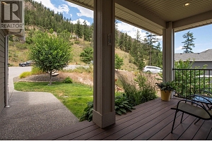 2373 Big Sky Drive - Photo 6