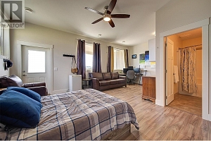 2373 Big Sky Drive - Photo 60