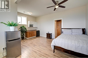 2373 Big Sky Drive - Photo 62