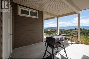 2373 Big Sky Drive - Photo 63