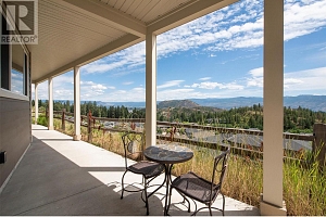 2373 Big Sky Drive - Photo 64