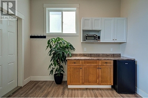 2373 Big Sky Drive - Photo 65