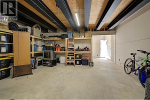 2373 Big Sky Drive - Photo 67