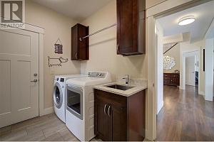 2373 Big Sky Drive - Photo 68