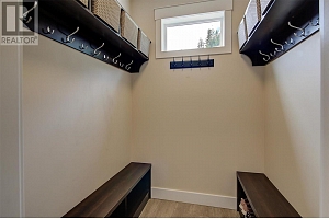 2373 Big Sky Drive - Photo 69