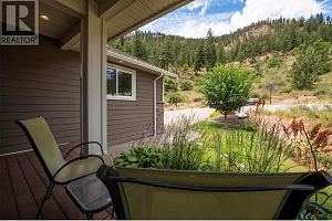 2373 Big Sky Drive - Photo 7