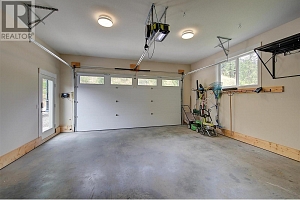 2373 Big Sky Drive - Photo 72