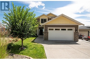 2373 Big Sky Drive - Photo 74